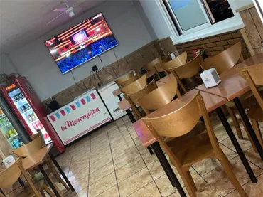Local comercial en  Carrer de Torras i Bages 6B - Foto 12