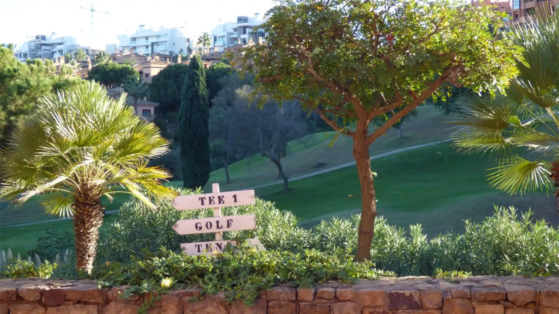 Piso en  Calle Miguel de Cervantes 9 - Foto 36