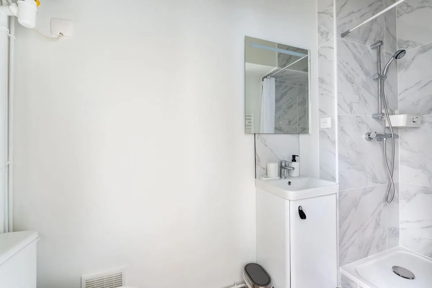 Estudio en avenida da Liberdade, 9 a - Foto 8