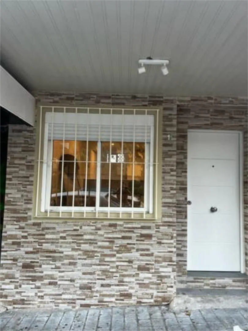 Apartamento en La Carihuela - Foto 4