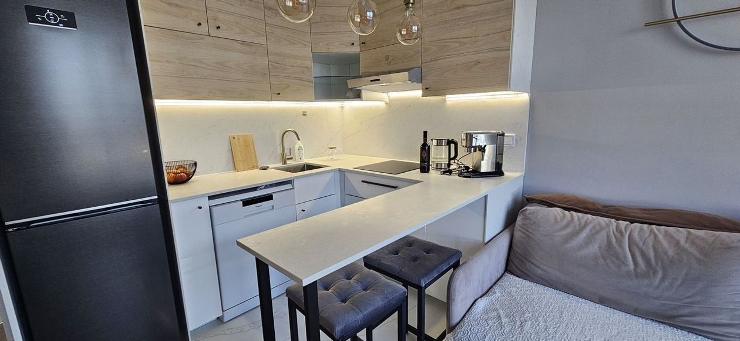 Piso en Calle son Matet, 250, Cala Major - Foto 15