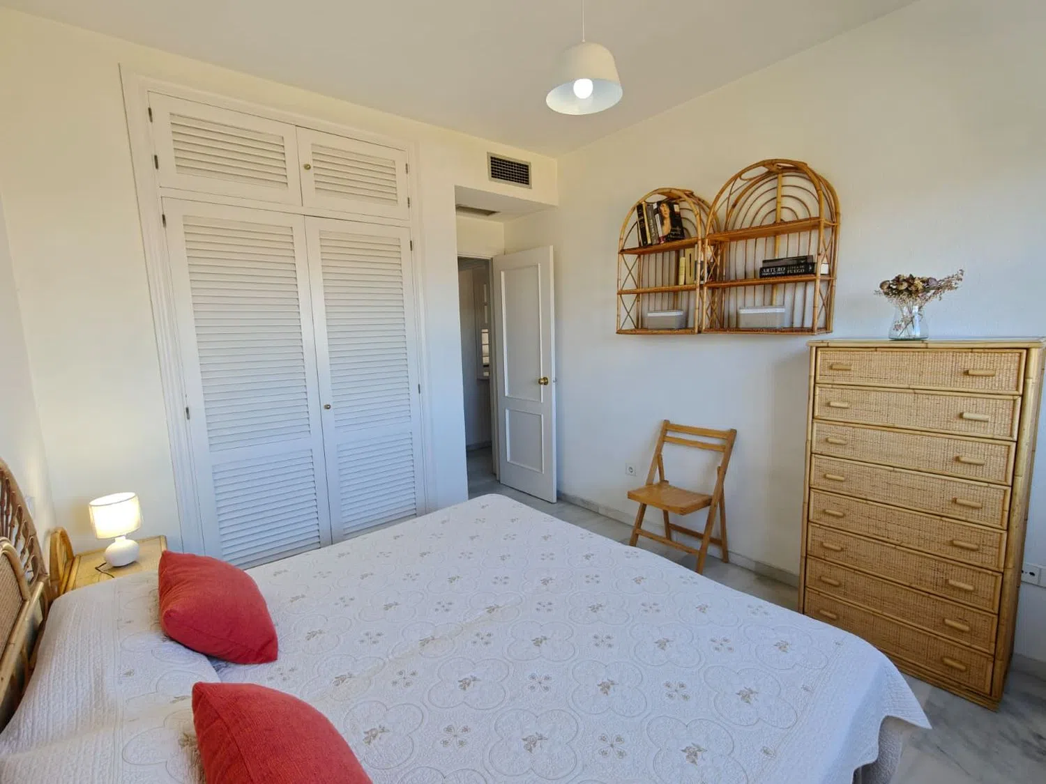 Piso en calle Antonio Buero Vallejo, 1 - Foto 11