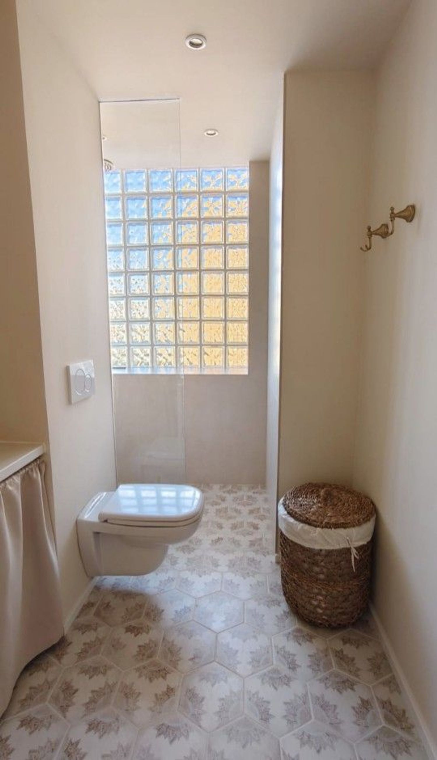 Piso en Palmanova - Foto 7