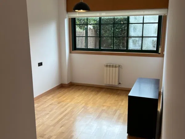 Piso en plaza Varsovia, 2 - Foto 19