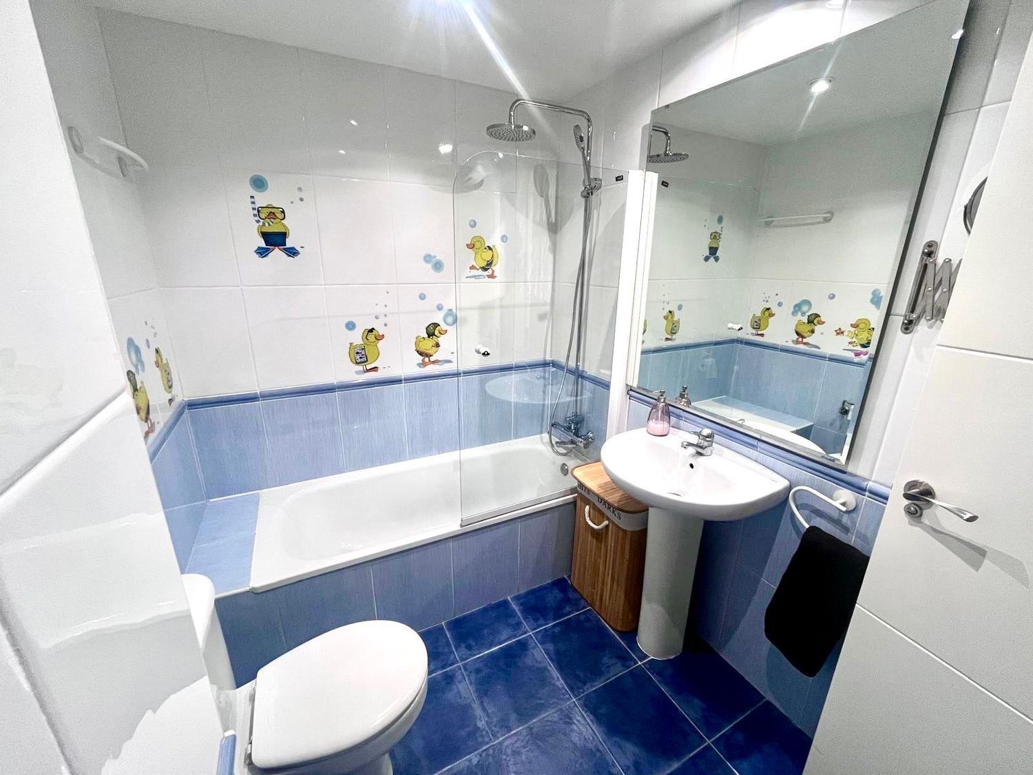 Piso en venta en Calle Camilo José Cela, 26 - Foto 33