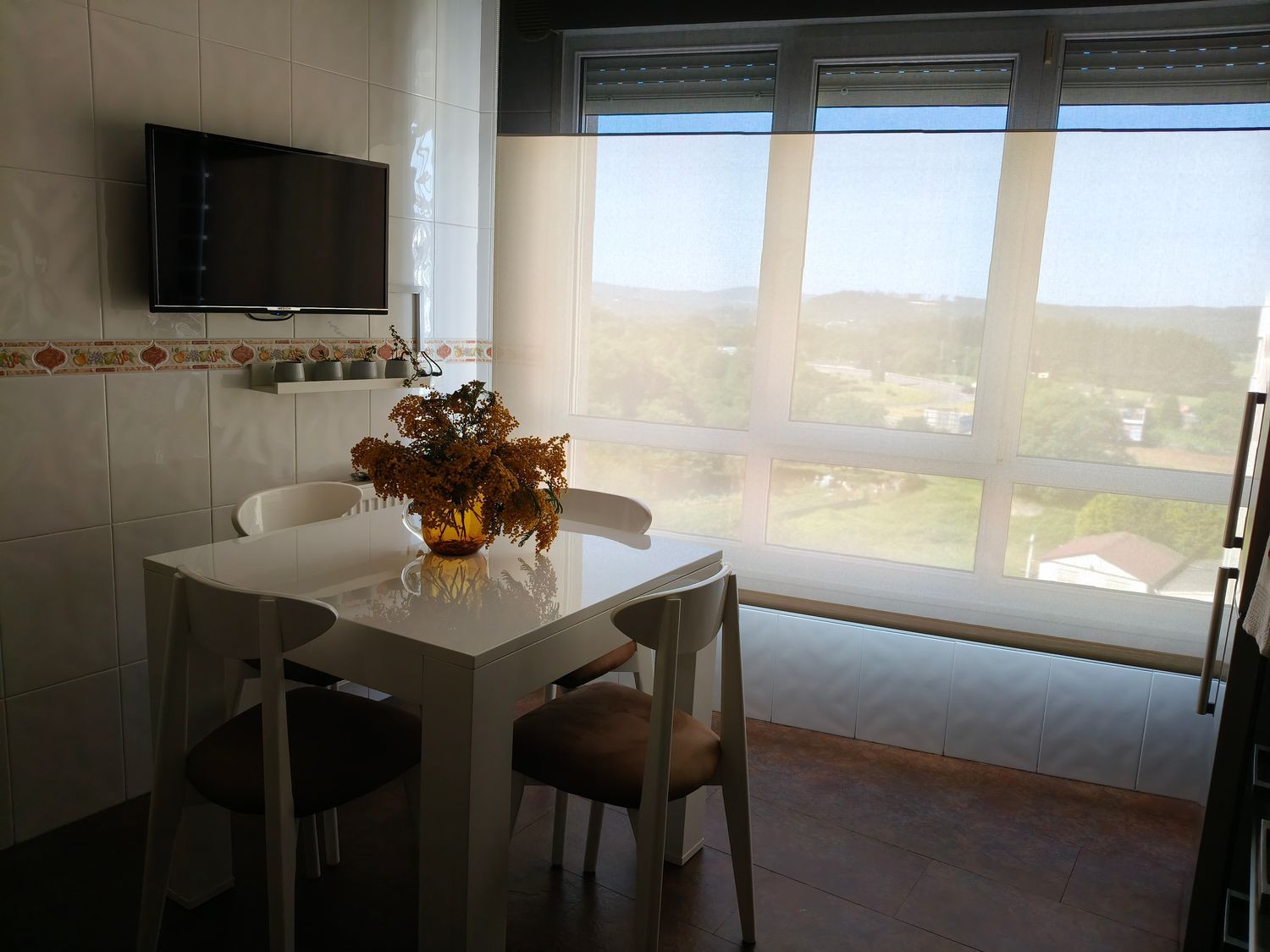 Dúplex en Avenida da Coruña, 478, Avenida de A Coruña - Paradai, Avenida de A Coruña - Paradai - Foto 29