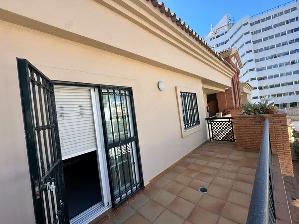 Piso en Pasaje Ojeda, 2 n, Solymar - Puerto Marina, Solymar - Puerto Marina - Foto 28