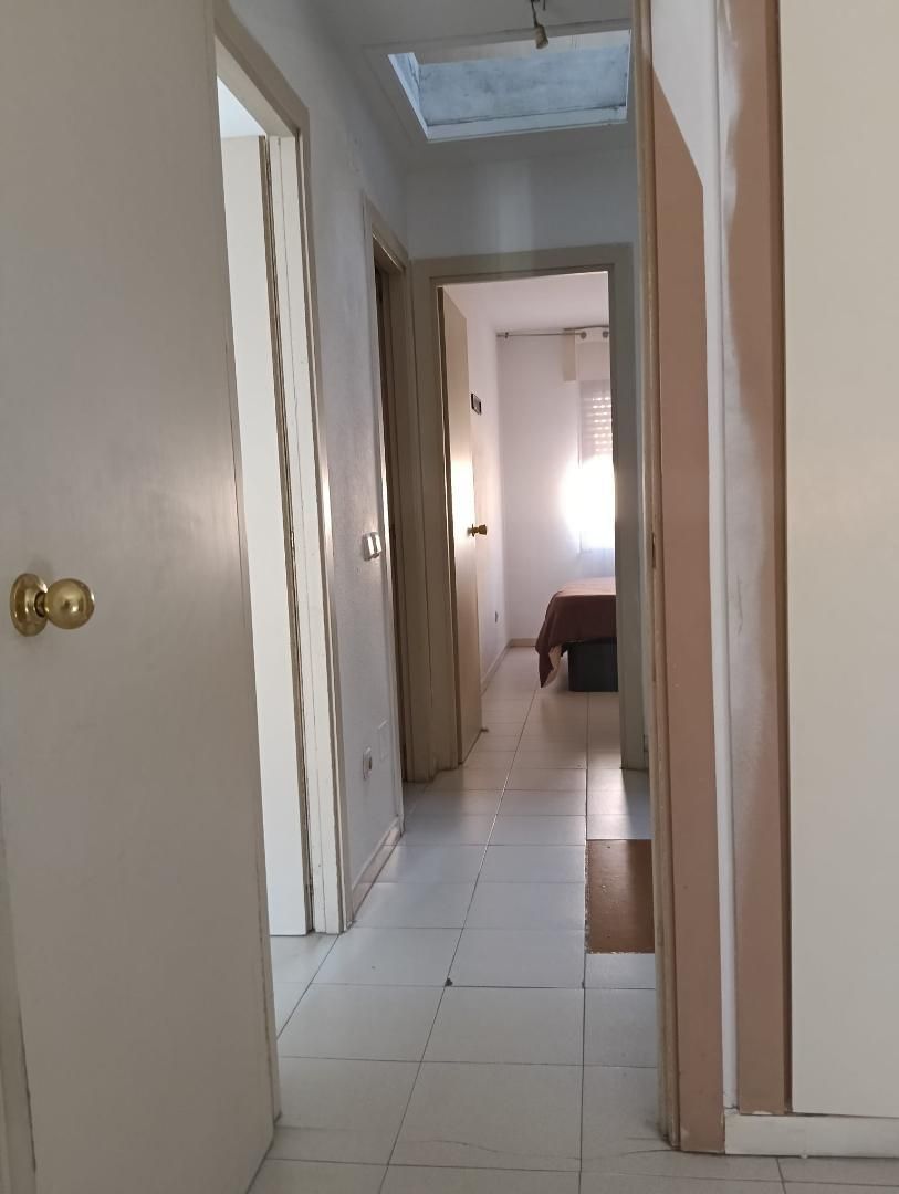 Casa adosada en  Calle Ruidera 9 - Foto 28