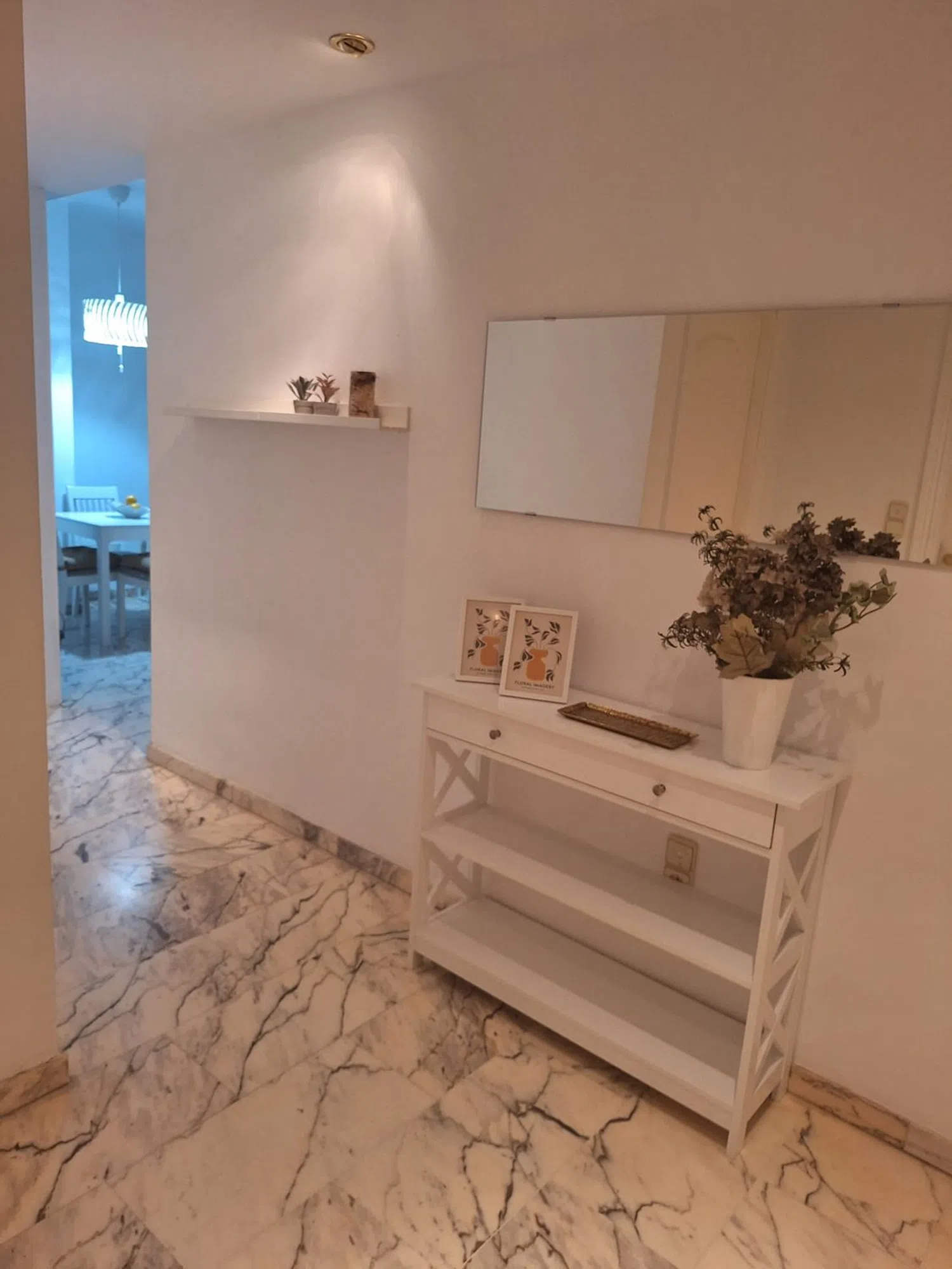 Piso en Barrio Paseo Independencia - Foto 2