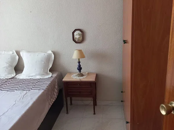 Piso en Paseo Filipinas, 16, Hospital - Nuevo Centro, Hospital - Nuevo Centro - Foto 15