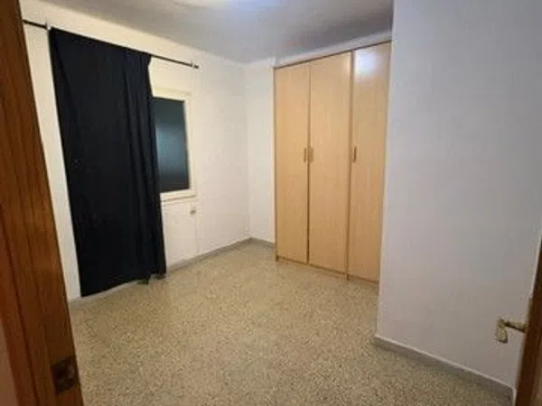 Piso en Calle de la Riera Blanca, 180, Santa Eulàlia - Foto 6
