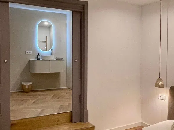 Piso en Barrio Sant Nicolau - Foto 14