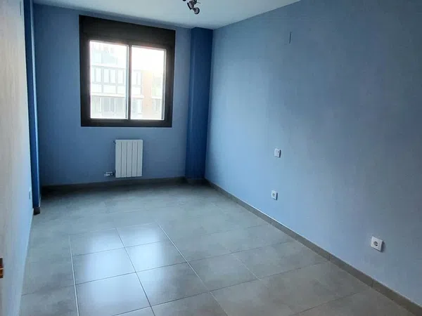 Piso en Calle el Séptimo Sello, 5, Montecanal-Valdespartera-Rosales del Canal - Foto 11