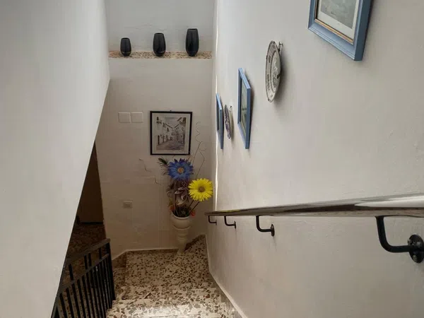 Finca rústica en Calle Antonio Machado, 1 - Foto 11