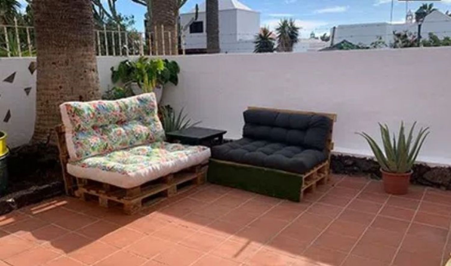 Casa o chalet independiente en Avenida del Golf, 1 -22, Costa Teguise, Costa Teguise - Foto 5