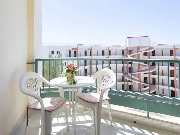 Alquiler de piso en Calle el Coronel, 2 - Foto 23