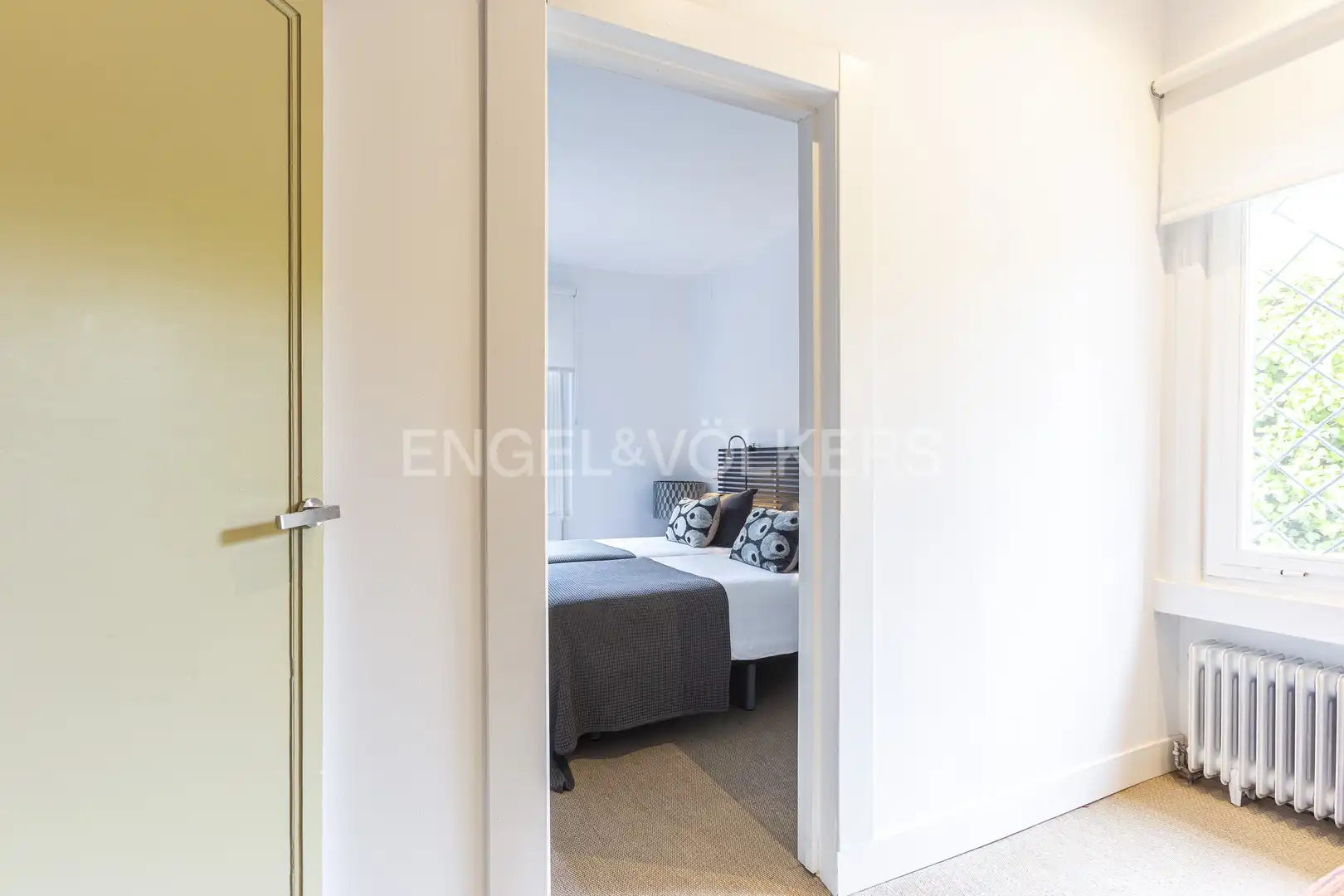 Chalet en  Calle Oeste - Foto 33