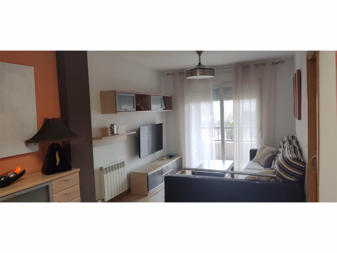 Piso en  Avenida de Maracena 190 - Foto 6