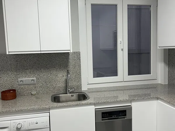 Piso en Calle Merced, 20, Los Castros - Castrillón, Los Castros - Castrillón - Foto 15