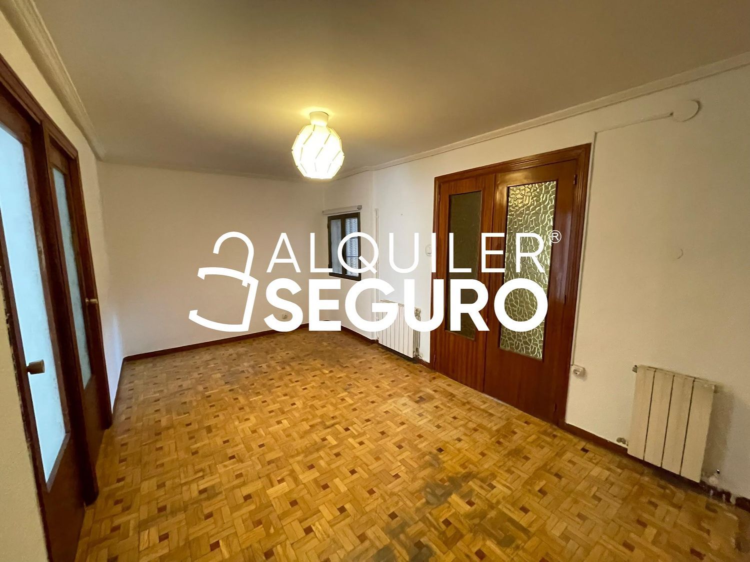 Piso en Calle Fernán Caballero, Comillas - Foto 5