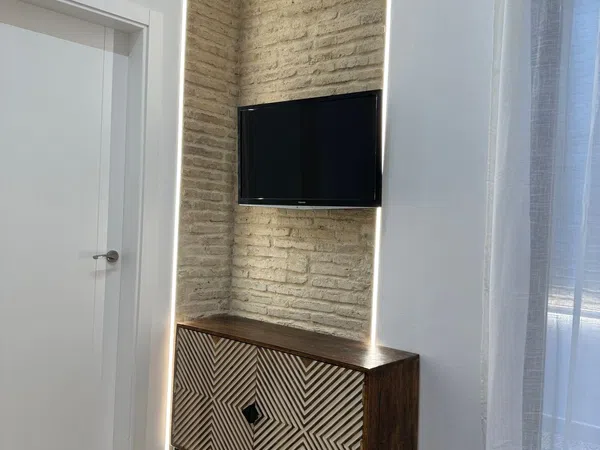 Piso - Foto 28