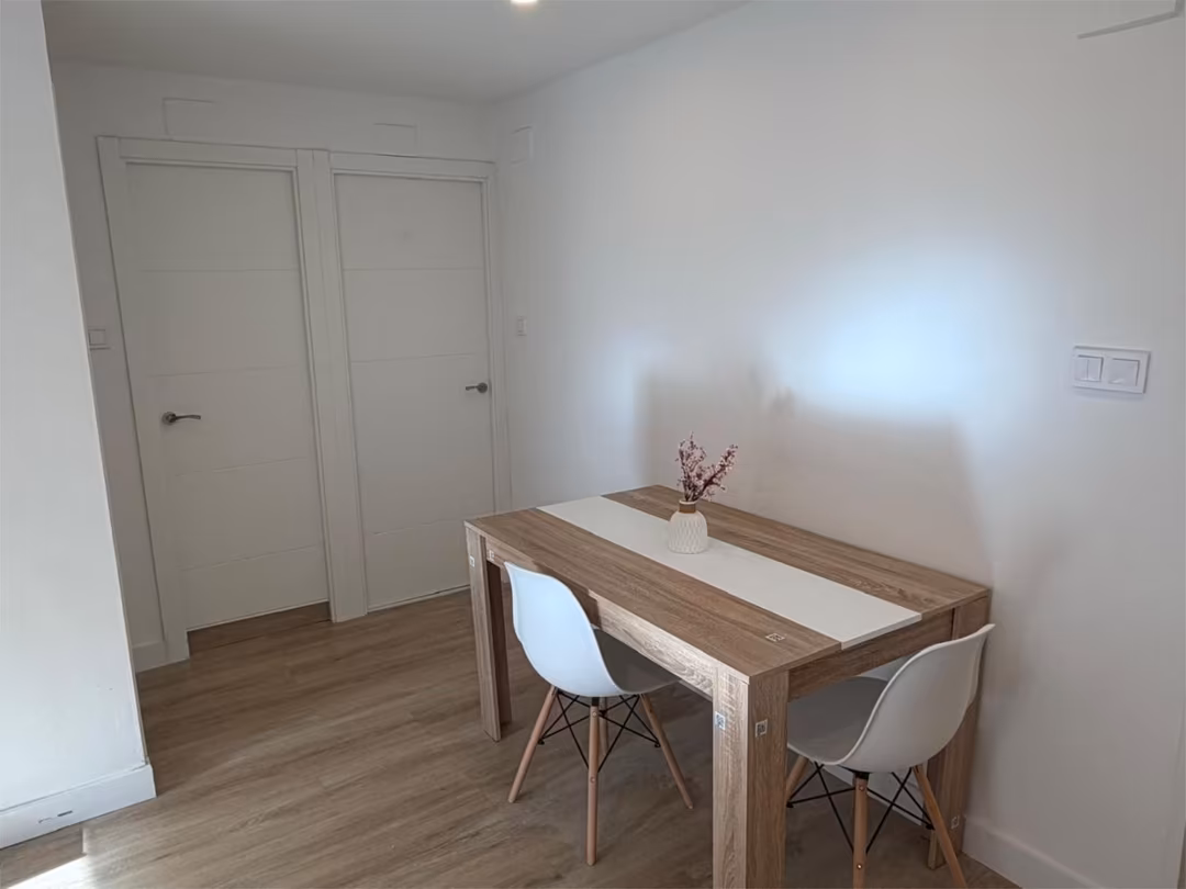 Piso en  Calle Argañosa 134 - Foto 4