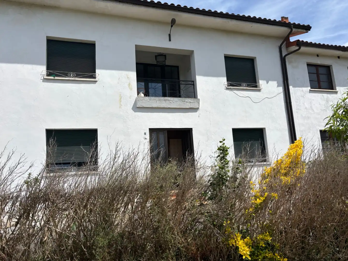 Chalet en - Foto 5