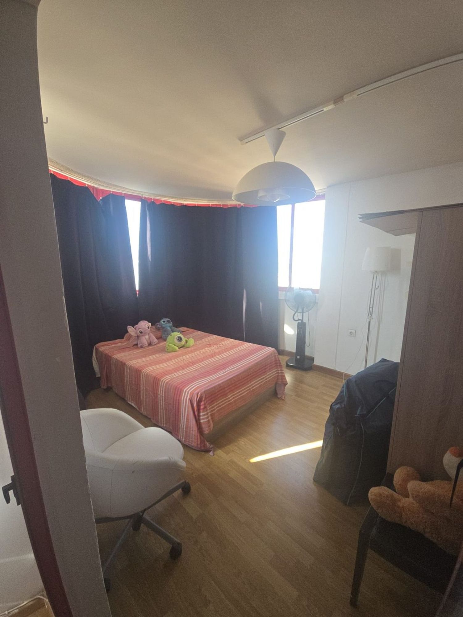 Piso en Calle de Viena, 6, Zona Sierra Helada - Foto 5