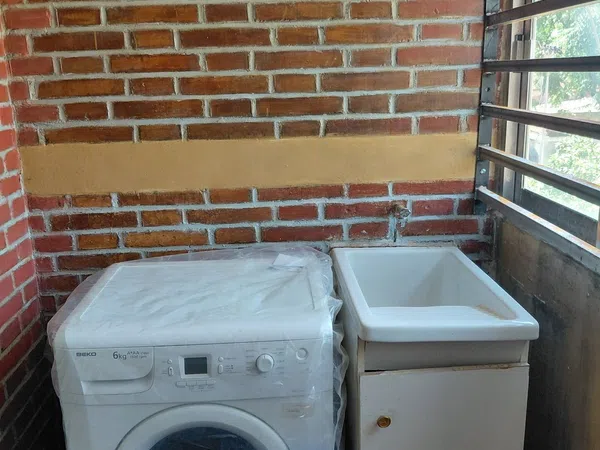 Piso en Calle Algeciras, 23, Sector sur - Santa Cruz - Foto 15
