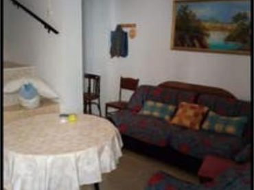 Chalet en zona - Foto 7