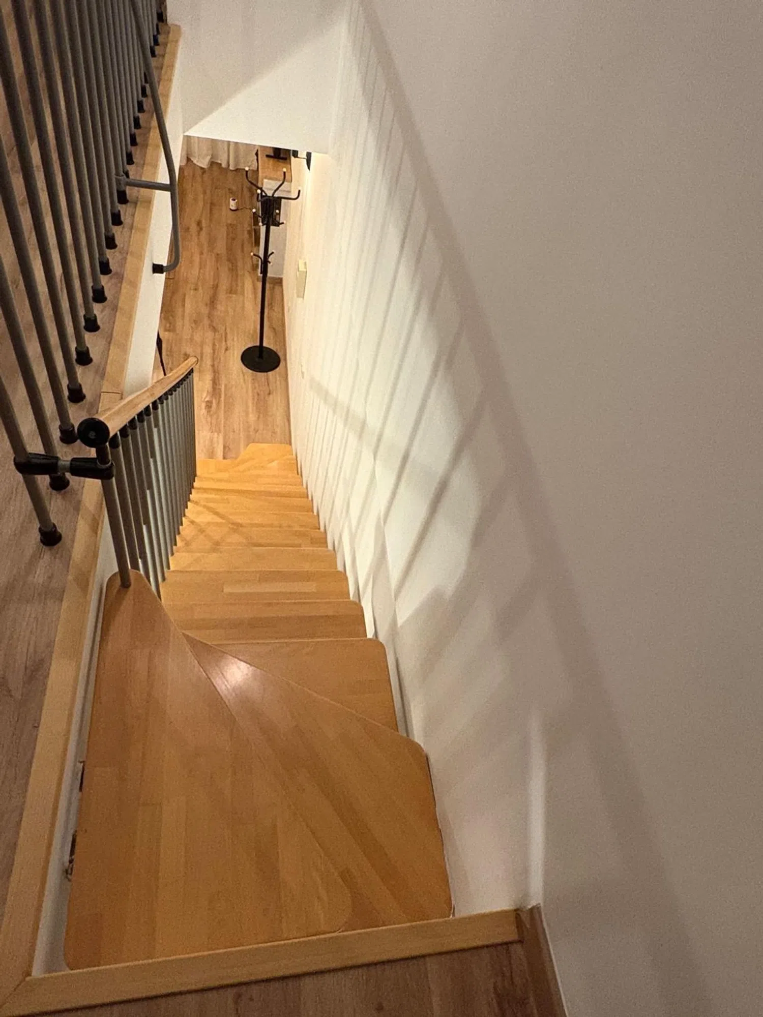 Dúplex en Barrio Tres Olivos - Valverde - Foto 27