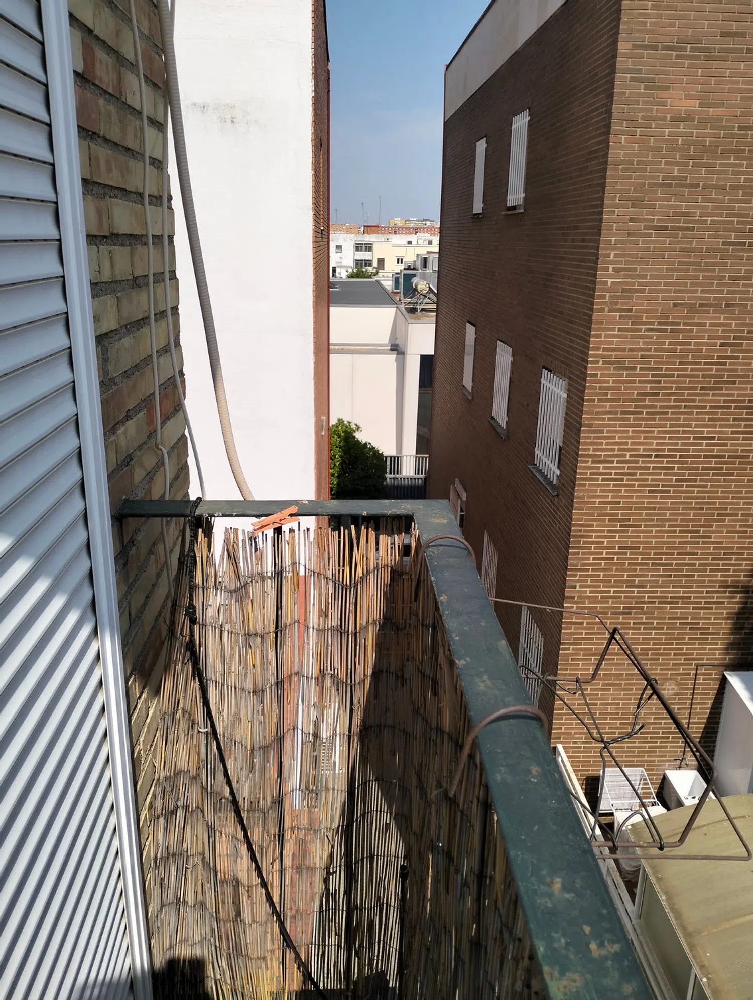 Piso en calle Padre Pedro Ayala, 34 - Foto 13