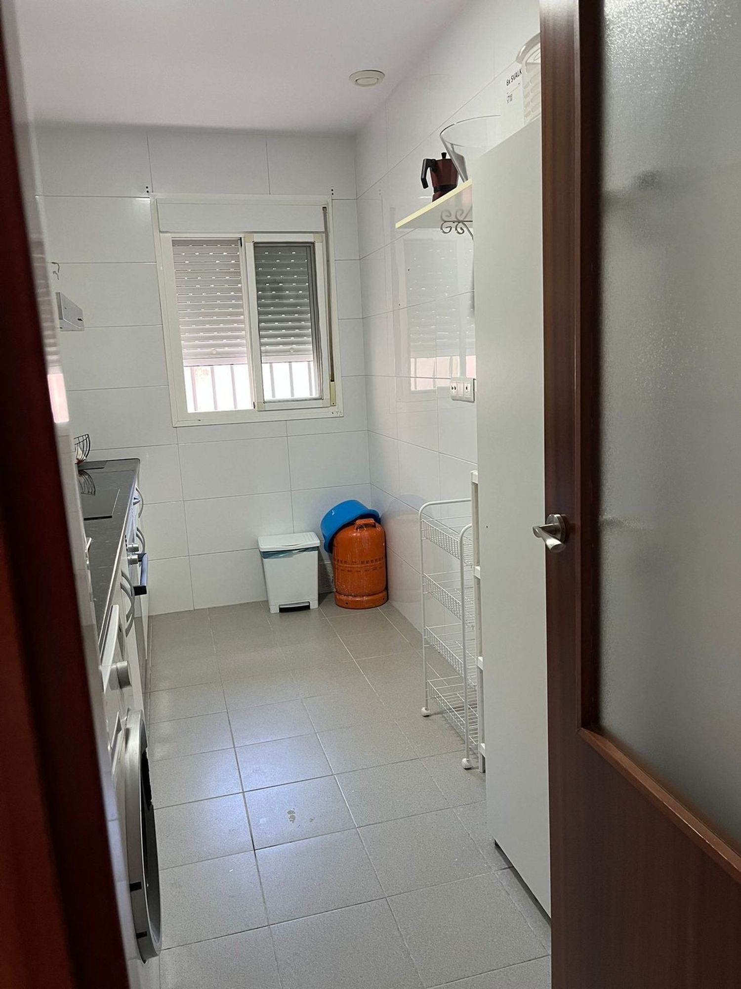 Piso en Calle Vicente Aleixandre, 6, Zona San José - Varela, Zona San José - Varela - Foto 5