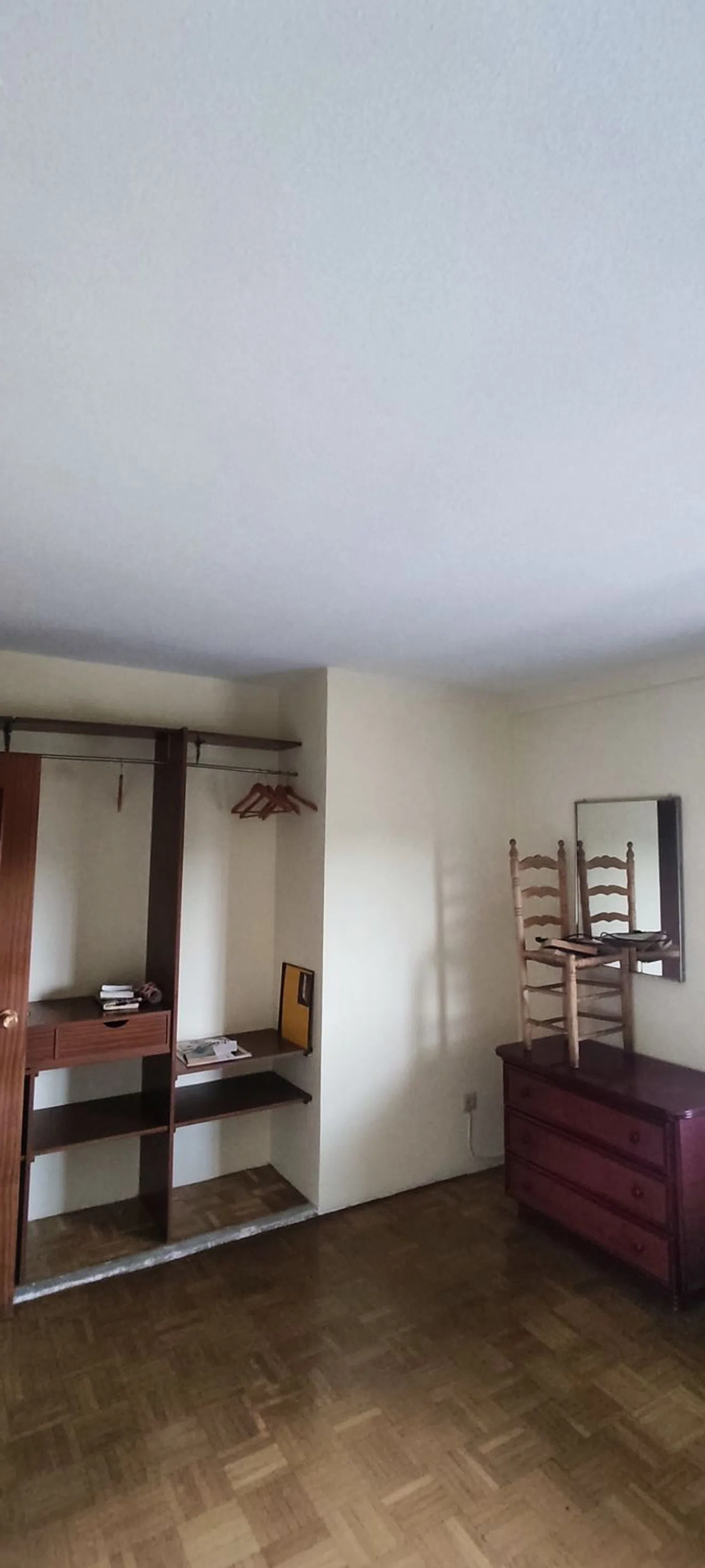 Piso en calle Chaparral, 4 - Foto 4