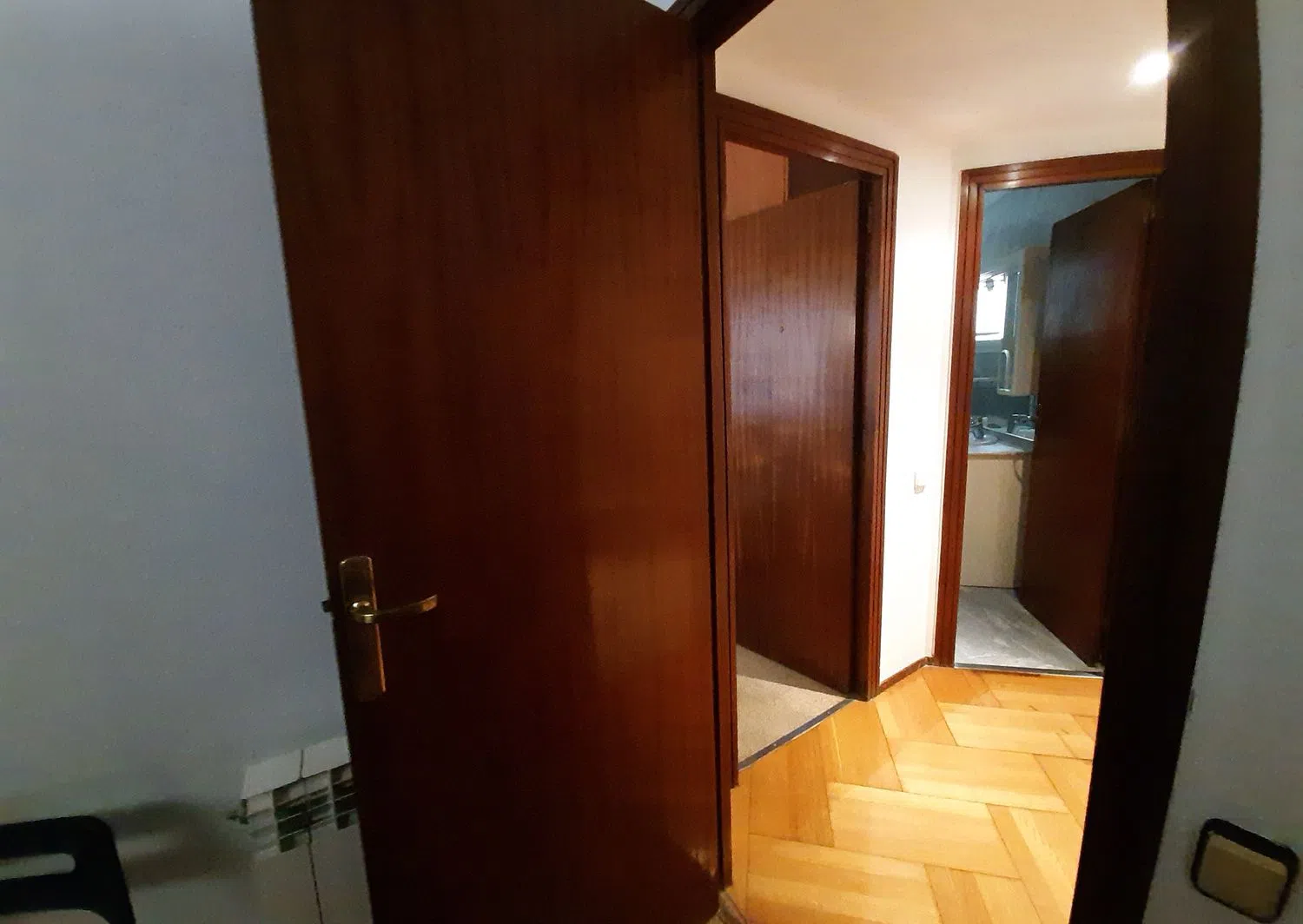 Piso en Barrio Sant Antoni - Foto 28