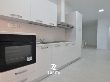 Loft en  Córdoba Capital - Foto 1