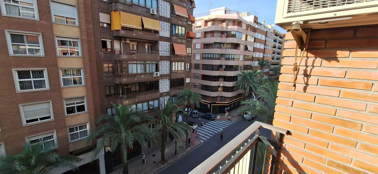 Piso - Foto 26