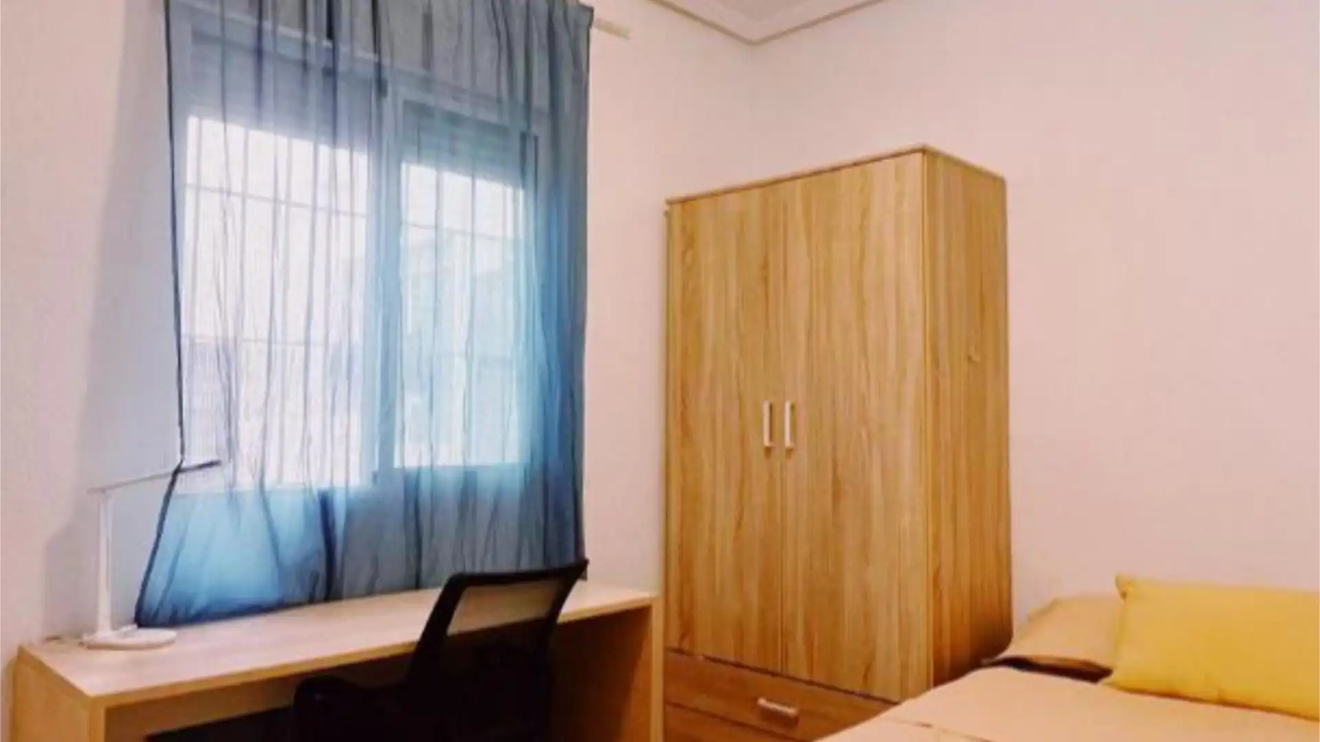 Piso en  Calle Rosario 82 - Foto 6