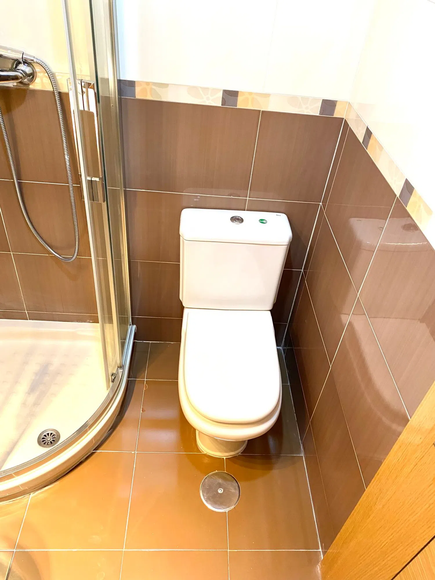 Piso en calle Bardala, 19 - Foto 23