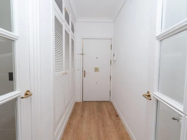 Piso en calle de Ramón de Santillán, 3 - Foto 11