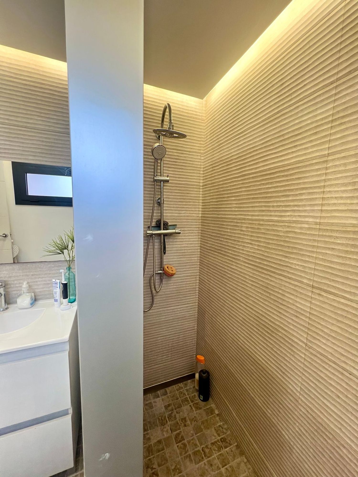 Chalet adosado en Ronda de Jaume Ferran, 27, Cirera, Cirera - Foto 12