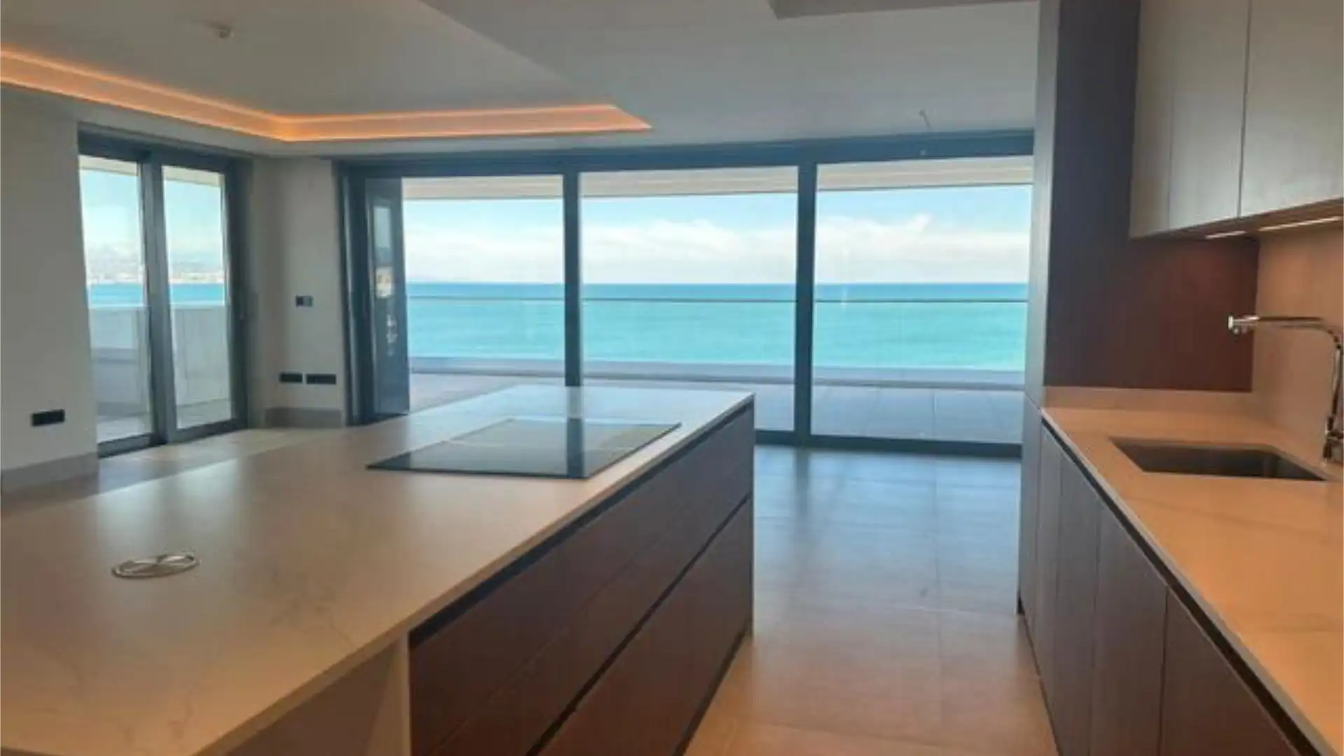 Piso en Martin Carpena - Foto 4