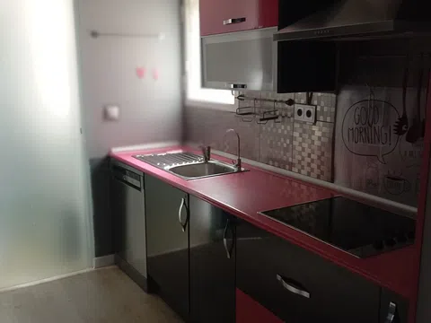 Piso en calle Brasil s/n x - Foto 4