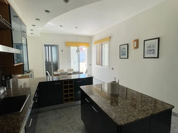 Casa o chalet independiente en Calle Cavalls, 7 - Foto 10