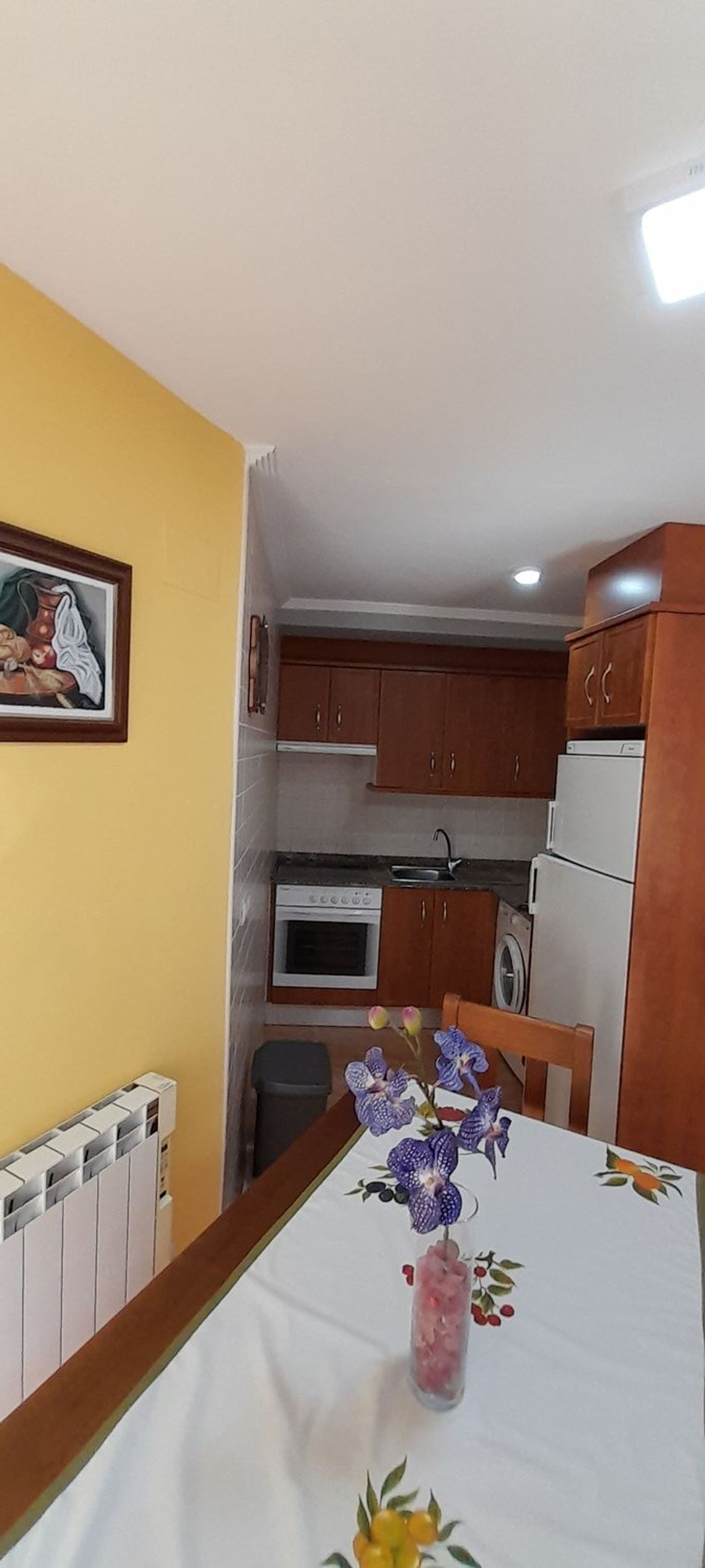 Piso en Calle Teruel, 2 1b - Foto 4