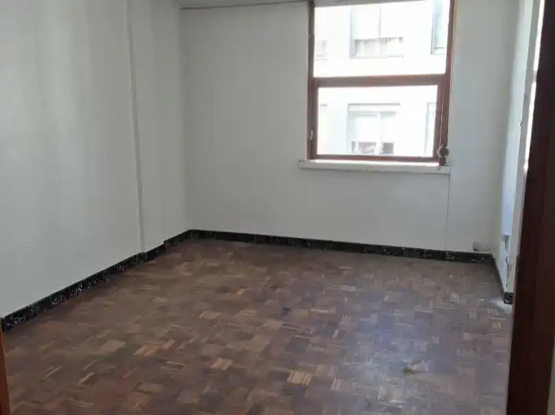 Piso en  Rúa do Alcalde Beccaría 2 - Foto 2