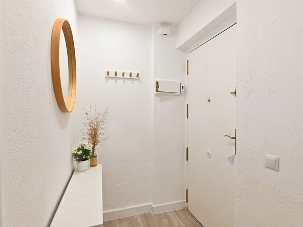 Piso en Avenida de la Malva-Rosa, 130, Playa de la Malvarrosa - Foto 11