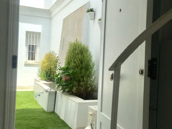 Dúplex en calle Boteros, 31 - Foto 3