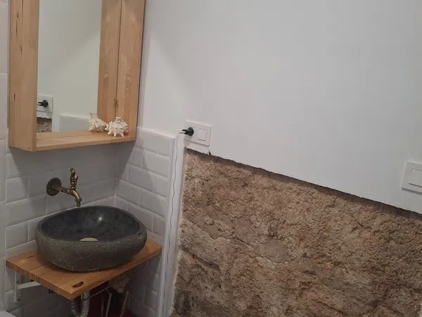 Piso en Calle Dolores de la Rocha, 20, Vegueta - Foto 14
