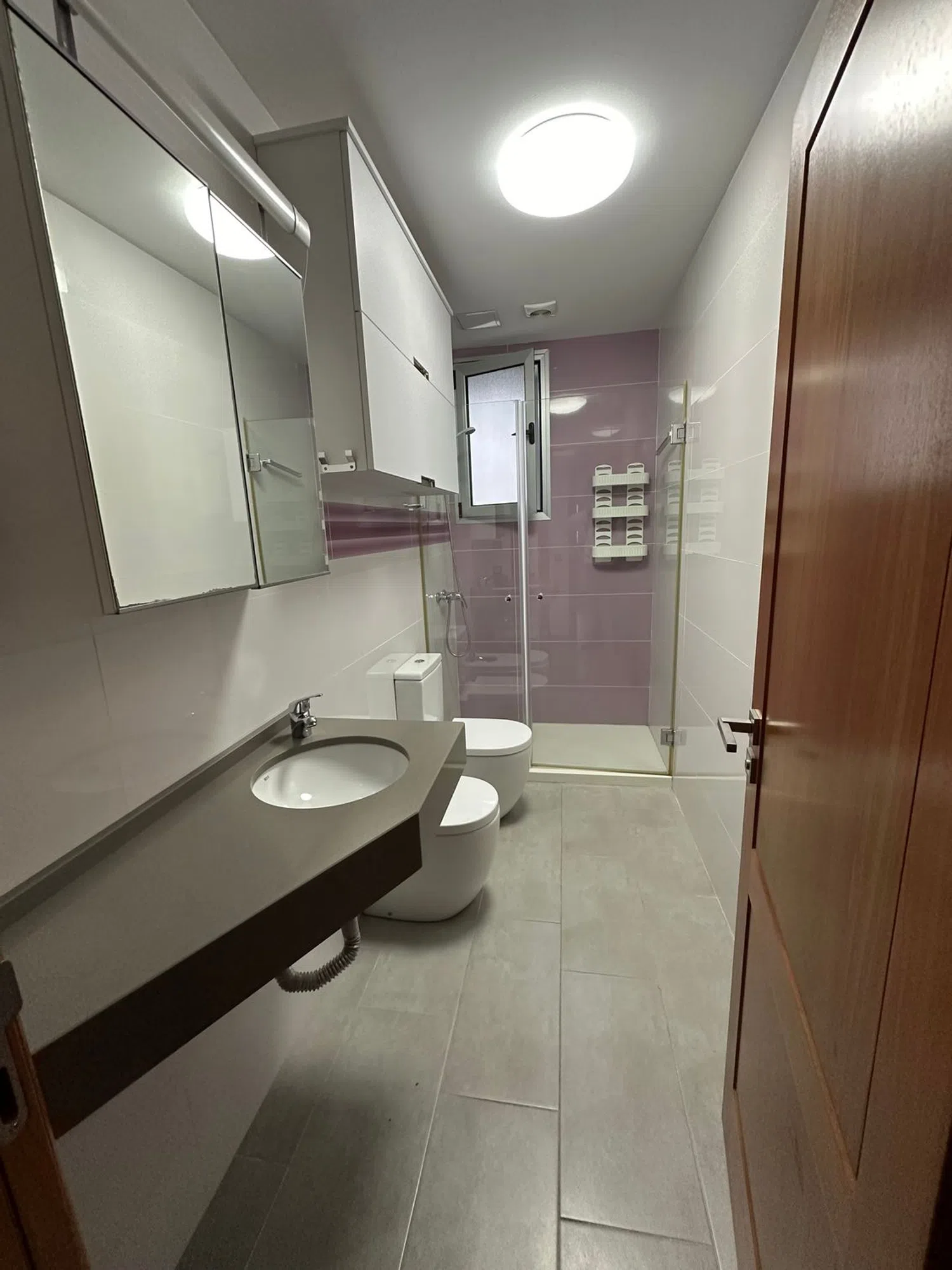 Piso en calle Luis Doreste Silva, 16 - Foto 14